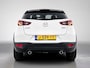 Mazda CX-3 2.0 SkyActiv-G 121 Sportive Stoelverwarming /