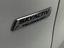 Mazda CX-3 2.0 SkyActiv-G 121 Sportive Stoelverwarming /