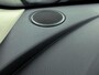 Mazda CX-3 2.0 SkyActiv-G 121 Sportive Stoelverwarming /