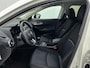 Mazda CX-3 2.0 SkyActiv-G 121 Sportive Stoelverwarming /