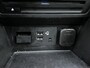 Mazda CX-3 2.0 SkyActiv-G 121 Sportive Stoelverwarming /