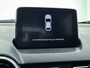 Mazda CX-3 2.0 SkyActiv-G 121 Sportive Stoelverwarming /