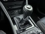Mazda CX-3 2.0 SkyActiv-G 121 Sportive Stoelverwarming /