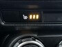 Mazda CX-3 2.0 SkyActiv-G 121 Sportive Stoelverwarming /