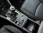 Mazda CX-3 2.0 SkyActiv-G 121 Sportive Stoelverwarming /