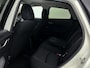 Mazda CX-3 2.0 SkyActiv-G 121 Sportive Stoelverwarming /