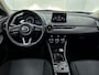 Mazda CX-3 2.0 SkyActiv-G 121 Sportive Stoelverwarming /