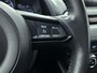 Mazda CX-3 2.0 SkyActiv-G 121 Sportive Stoelverwarming /