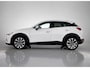 Mazda CX-3 2.0 SkyActiv-G 121 Sportive Stoelverwarming /