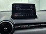 Mazda CX-3 2.0 SkyActiv-G 121 Sportive Stoelverwarming /