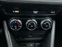 Mazda CX-3 2.0 SkyActiv-G 121 Sportive Stoelverwarming /