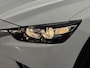 Mazda CX-3 2.0 SkyActiv-G 121 Sportive Stoelverwarming /
