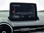 Mazda CX-3 2.0 SkyActiv-G 121 Sportive Stoelverwarming /