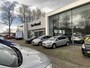 Mazda CX-3 2.0 SkyActiv-G 121 Sportive Stoelverwarming /