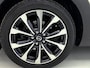 Mazda CX-3 2.0 SkyActiv-G 121 Sportive Stoelverwarming /