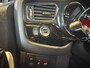 Kia Ceed Cee'd 1.6 GDI Plus Pack AUT.|Navi|cruise|Camera