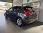 Kia Ceed Cee'd 1.6 GDI Plus Pack AUT.|Navi|cruise|Camera