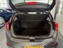 Kia Ceed Cee'd 1.6 GDI Plus Pack AUT.|Navi|cruise|Camera