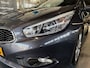 Kia Ceed Cee'd 1.6 GDI Plus Pack AUT.|Navi|cruise|Camera