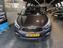 Kia Ceed Cee'd 1.6 GDI Plus Pack AUT.|Navi|cruise|Camera