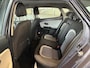 Kia Ceed Cee'd 1.6 GDI Plus Pack AUT.|Navi|cruise|Camera