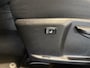 Kia Ceed Cee'd 1.6 GDI Plus Pack AUT.|Navi|cruise|Camera