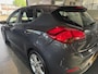 Kia Ceed Cee'd 1.6 GDI Plus Pack AUT.|Navi|cruise|Camera