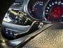 Kia Ceed Cee'd 1.6 GDI Plus Pack AUT.|Navi|cruise|Camera