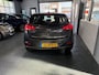 Kia Ceed Cee'd 1.6 GDI Plus Pack AUT.|Navi|cruise|Camera