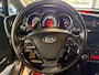 Kia Ceed Cee'd 1.6 GDI Plus Pack AUT.|Navi|cruise|Camera