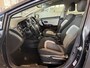 Kia Ceed Cee'd 1.6 GDI Plus Pack AUT.|Navi|cruise|Camera
