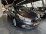 Kia Ceed Cee'd 1.6 GDI Plus Pack AUT.|Navi|cruise|Camera