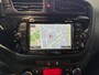 Kia Ceed Cee'd 1.6 GDI Plus Pack AUT.|Navi|cruise|Camera
