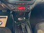 Kia Ceed Cee'd 1.6 GDI Plus Pack AUT.|Navi|cruise|Camera