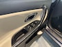 Kia Ceed Cee'd 1.6 GDI Plus Pack AUT.|Navi|cruise|Camera