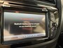 Kia Ceed Cee'd 1.6 GDI Plus Pack AUT.|Navi|cruise|Camera