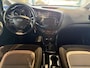 Kia Ceed Cee'd 1.6 GDI Plus Pack AUT.|Navi|cruise|Camera