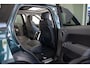 Land Rover Range Rover Sport 4.4 SDV8 HSE Dynamic|2e Eig|BTW|British Racing Green|Pano|Digitaal Dashboard|Volledig Onderhouden