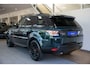 Land Rover Range Rover Sport 4.4 SDV8 HSE Dynamic|2e Eig|BTW|British Racing Green|Pano|Digitaal Dashboard|Volledig Onderhouden