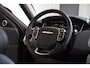 Land Rover Range Rover Sport 4.4 SDV8 HSE Dynamic|2e Eig|BTW|British Racing Green|Pano|Digitaal Dashboard|Volledig Onderhouden