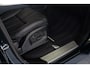 Land Rover Range Rover Sport 4.4 SDV8 HSE Dynamic|2e Eig|BTW|British Racing Green|Pano|Digitaal Dashboard|Volledig Onderhouden