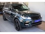 Land Rover Range Rover Sport 4.4 SDV8 HSE Dynamic|2e Eig|BTW|British Racing Green|Pano|Digitaal Dashboard|Volledig Onderhouden