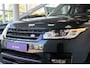 Land Rover Range Rover Sport 4.4 SDV8 HSE Dynamic|2e Eig|BTW|British Racing Green|Pano|Digitaal Dashboard|Volledig Onderhouden