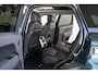 Land Rover Range Rover Sport 4.4 SDV8 HSE Dynamic|2e Eig|BTW|British Racing Green|Pano|Digitaal Dashboard|Volledig Onderhouden
