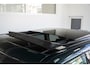 Land Rover Range Rover Sport 4.4 SDV8 HSE Dynamic|2e Eig|BTW|British Racing Green|Pano|Digitaal Dashboard|Volledig Onderhouden