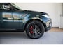 Land Rover Range Rover Sport 4.4 SDV8 HSE Dynamic|2e Eig|BTW|British Racing Green|Pano|Digitaal Dashboard|Volledig Onderhouden