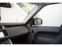 Land Rover Range Rover Sport 4.4 SDV8 HSE Dynamic|2e Eig|BTW|British Racing Green|Pano|Digitaal Dashboard|Volledig Onderhouden