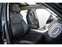 Land Rover Range Rover Sport 4.4 SDV8 HSE Dynamic|2e Eig|BTW|British Racing Green|Pano|Digitaal Dashboard|Volledig Onderhouden