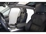 Land Rover Range Rover Sport 4.4 SDV8 HSE Dynamic|2e Eig|BTW|British Racing Green|Pano|Digitaal Dashboard|Volledig Onderhouden