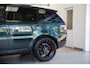 Land Rover Range Rover Sport 4.4 SDV8 HSE Dynamic|2e Eig|BTW|British Racing Green|Pano|Digitaal Dashboard|Volledig Onderhouden